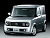 【新品】ki-no THE CUBE Amazon.com: Cuberspeed Cyclone Boys Metallic 2X2 M Speed
