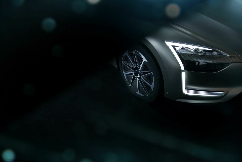 Renault Symbioz concept enters Phase 2 renault-builds-symbioz-test-car-62.jpg