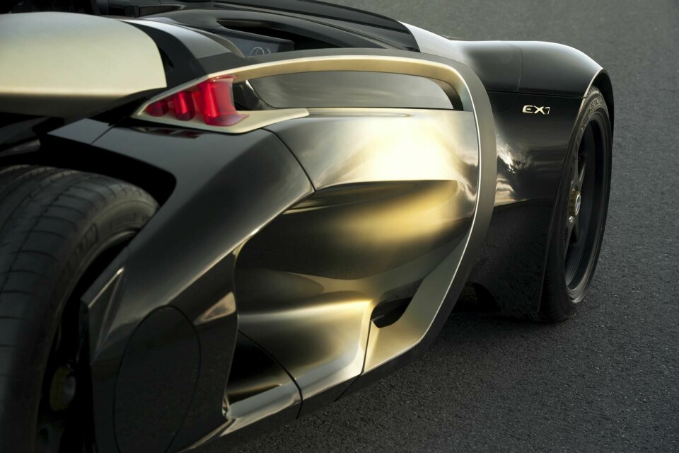 Peugeot EX1 concept peugeot-ex1-concept-15.jpg