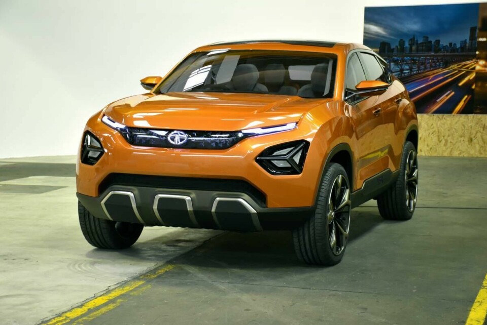 Design Development: Tata H5X & 45X h5x_0.jpg