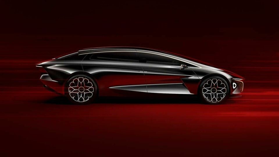 Geneva 2018: Lagonda Vision Concept Lagonda Vision Concept_Exteror_01.jpg