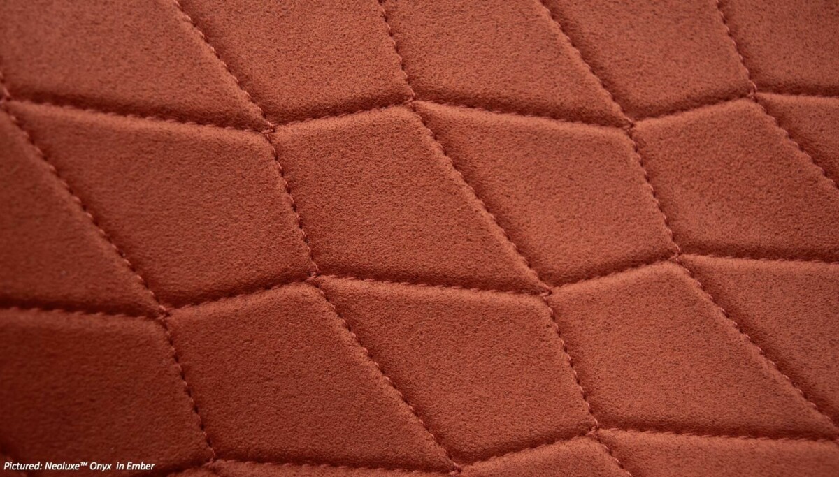 The challenges and changes in automotive material innovation The challenges and changes in automotive material innovation