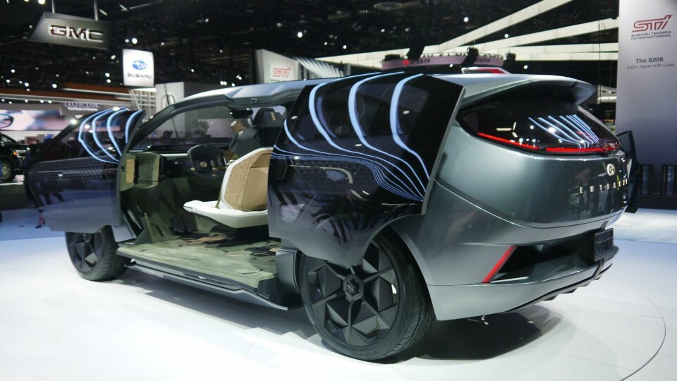 Detroit 2019: Pontus Fontaeus on the GAC Entranze concept gac-entranze-sliding-doors.jpg