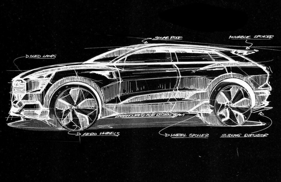 Design Review: Audi E-Tron Quattro concept audi-etron-quattro-01