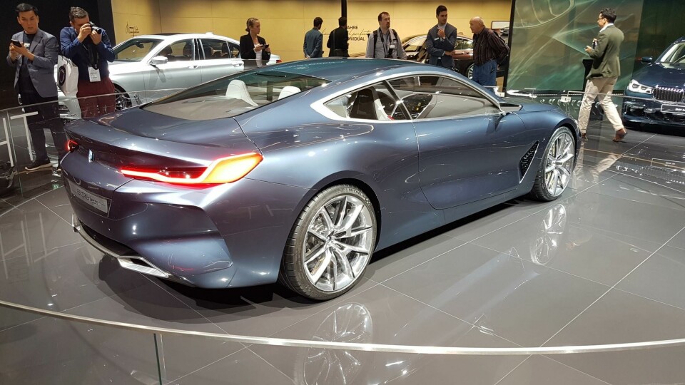 Frankfurt 2017: Marc Girard Explains BMW’s Design Language 20170913_155110.jpg