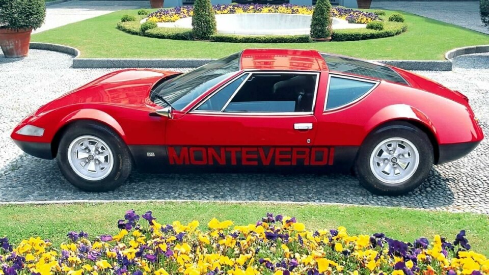 CCotW: Monteverdi Hai (1970) Hai-03.jpg