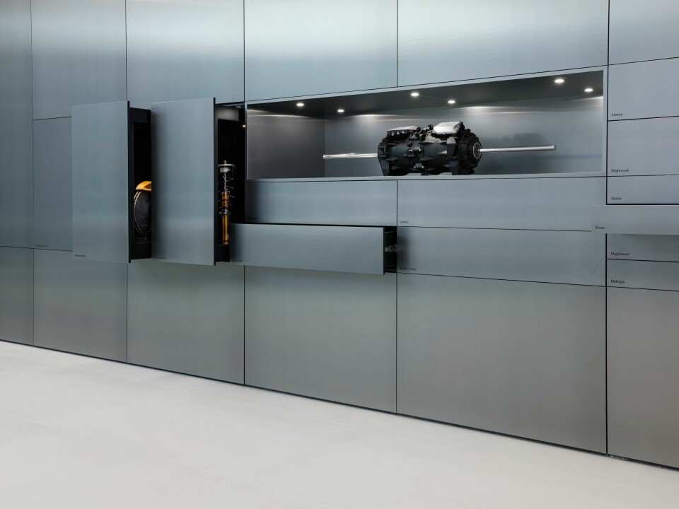 Polestar Space Polestar_Space_concept_teaser_005.jpg