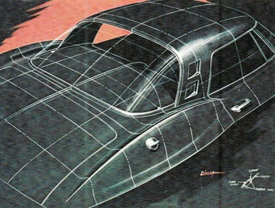 Concept Car(s) of the Week: The Corvette Mako Sharks Shinoda_Stingray_Drawing2.jpg