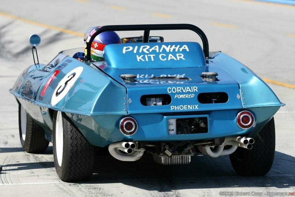 CCotW: The AMT Piranhas (1966-68) – Part 2 Racer-06.jpg