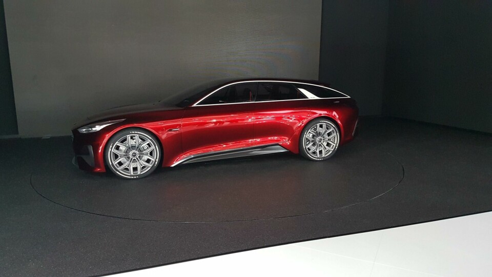 Frankfurt 2017: The Fender-cam Trend 20170913_160656.jpg