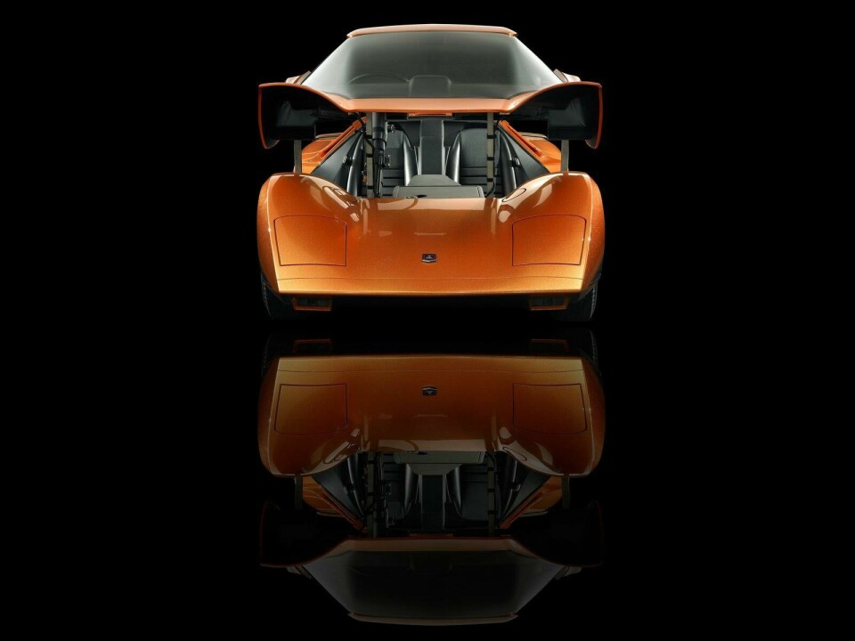 Concept Car of the Week: Holden Hurricane (1969) HH31a.jpg