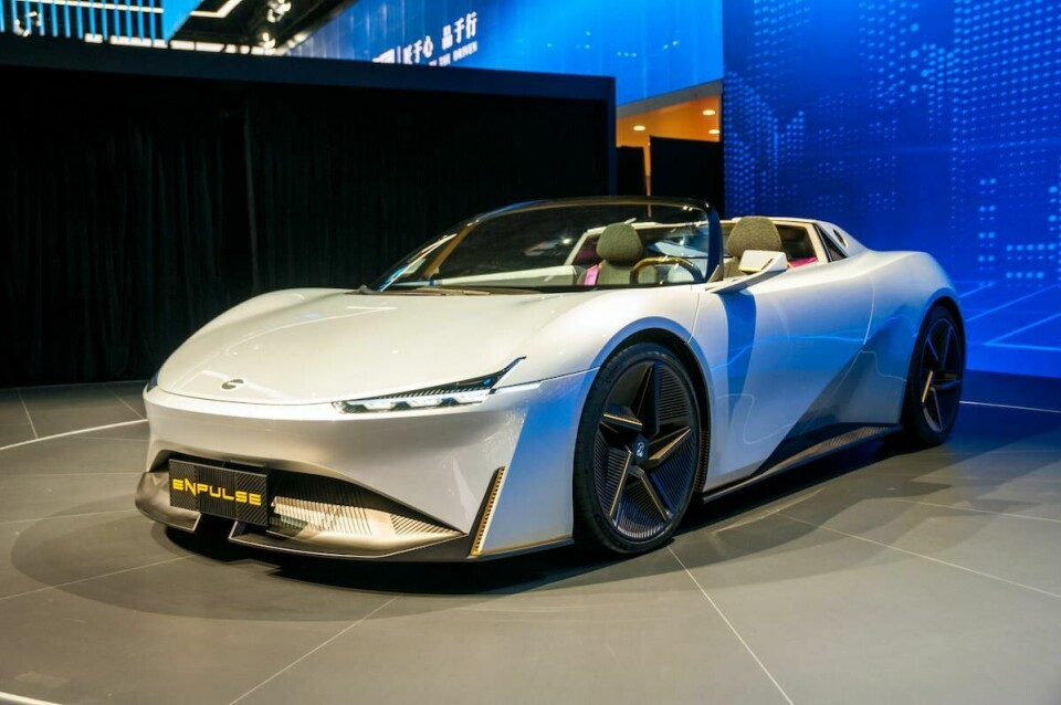 GAC aims for emotive design with the Enpulse _DSC0300 copy