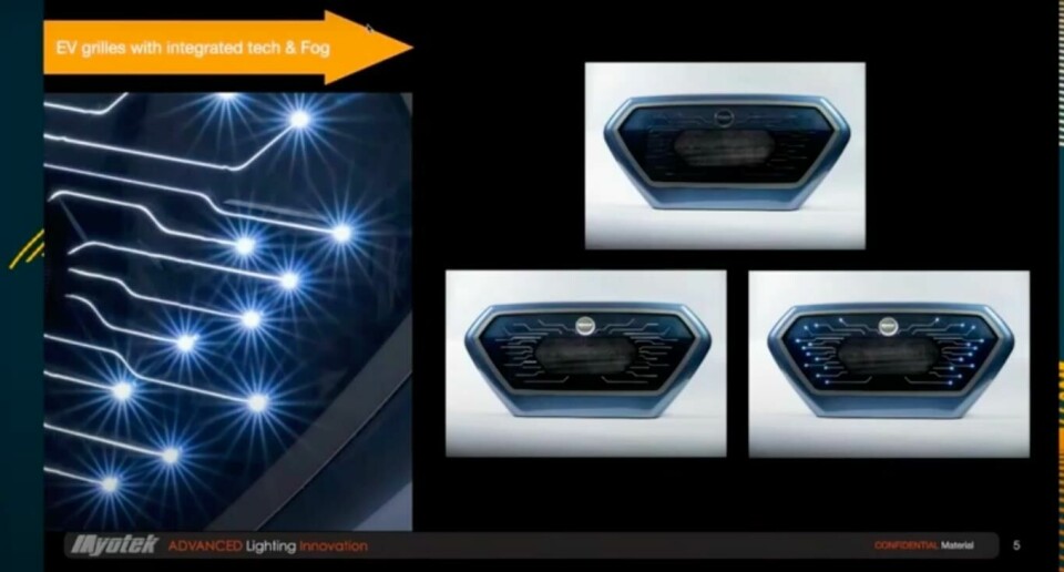 Watch: Myotek on the latest lighting innovations Screenshot 2021-07-23 at 09.41.40