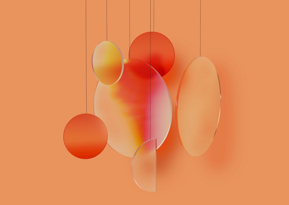 Colour trends to expect in car design apricot-crush (1)