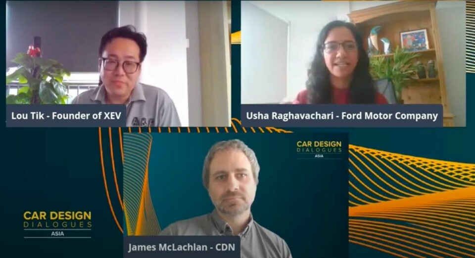 Watch: Mobility and the Megacity Screenshot 2021-07-23 at 09.49.21