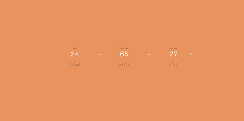 Apricot Crush is all about wellness Screenshot 2024-01-30 at 12.46.09