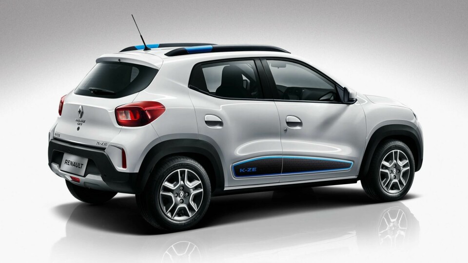 Shanghai 2019: Renault K-ZE 21224290_2019_-_Renault_CITY_K-ZE.jpg