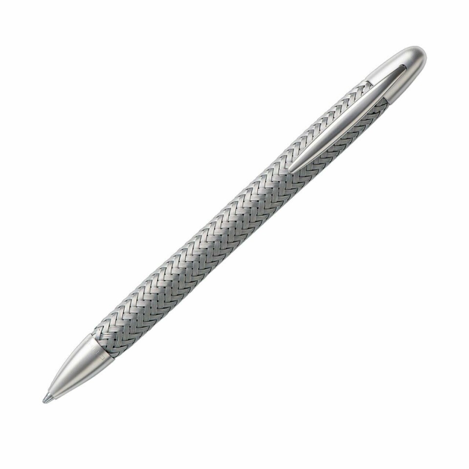1999 Porsche Design - Tec Flex pen 5. 1999 Porsche Design - Tec Flex pen