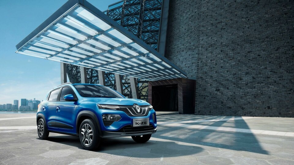 Shanghai 2019: Renault K-ZE 21224296_2019_-_Renault_CITY_K-ZE.jpg