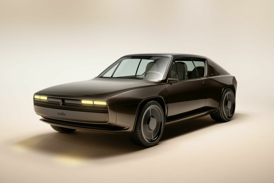 Renault reimagines iconic 17 with slick prototype R_R17_PREREVEAL_UHD_P1