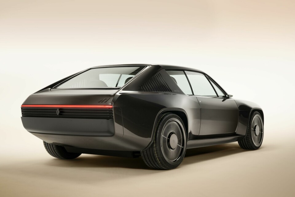 Renault reimagines iconic 17 with slick prototype R_R17_PREREVEAL_UHD_P2