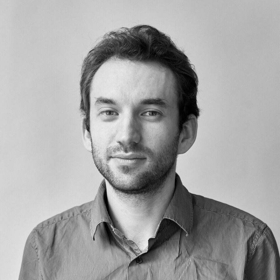 Watch: Adobe Substance 3D: Create, Iterate, and Visualize Car Design Concepts Pierre Maheut