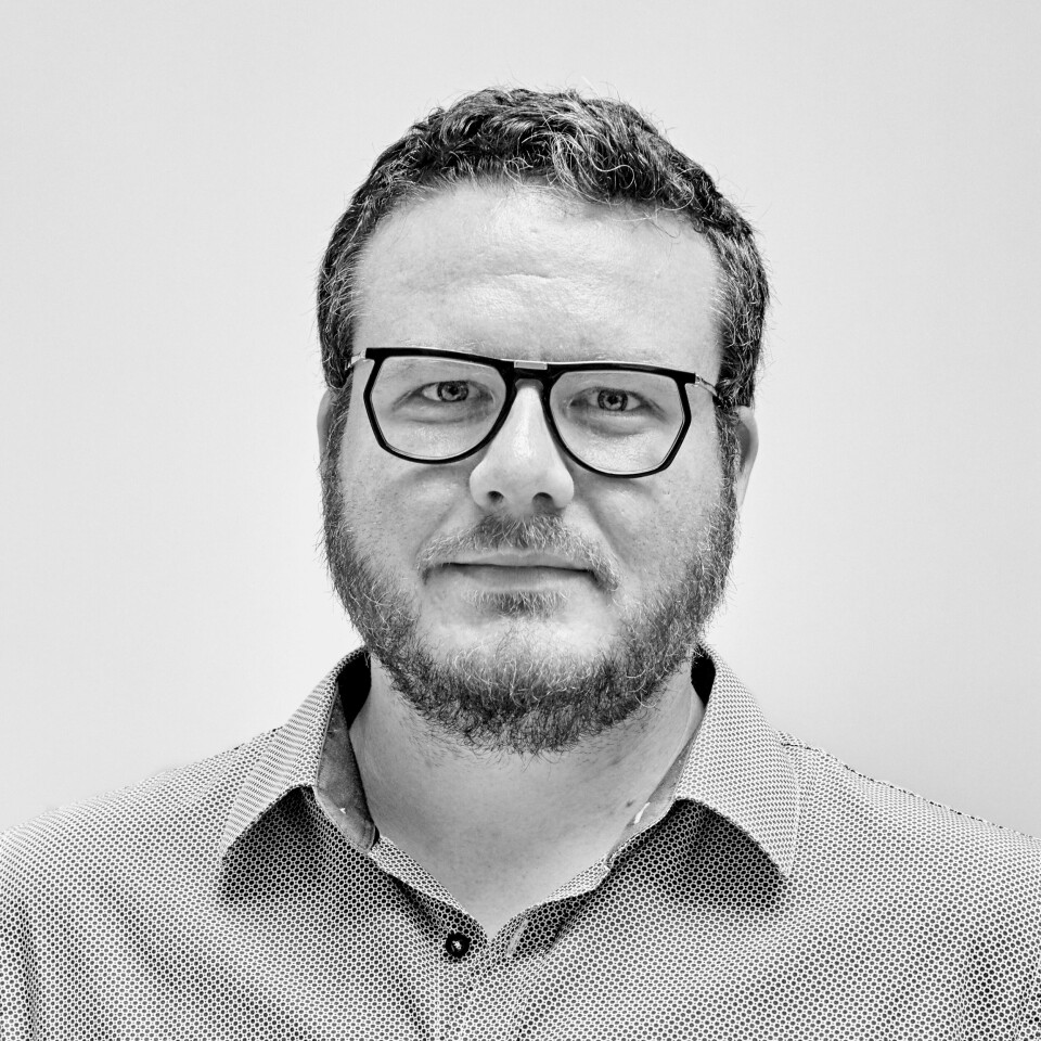 Watch: Adobe Substance 3D: Create, Iterate, and Visualize Car Design Concepts Nicolas Paulhac