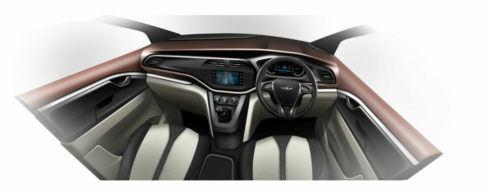 Interior sketch for the Marazzo IP View 2.jpg