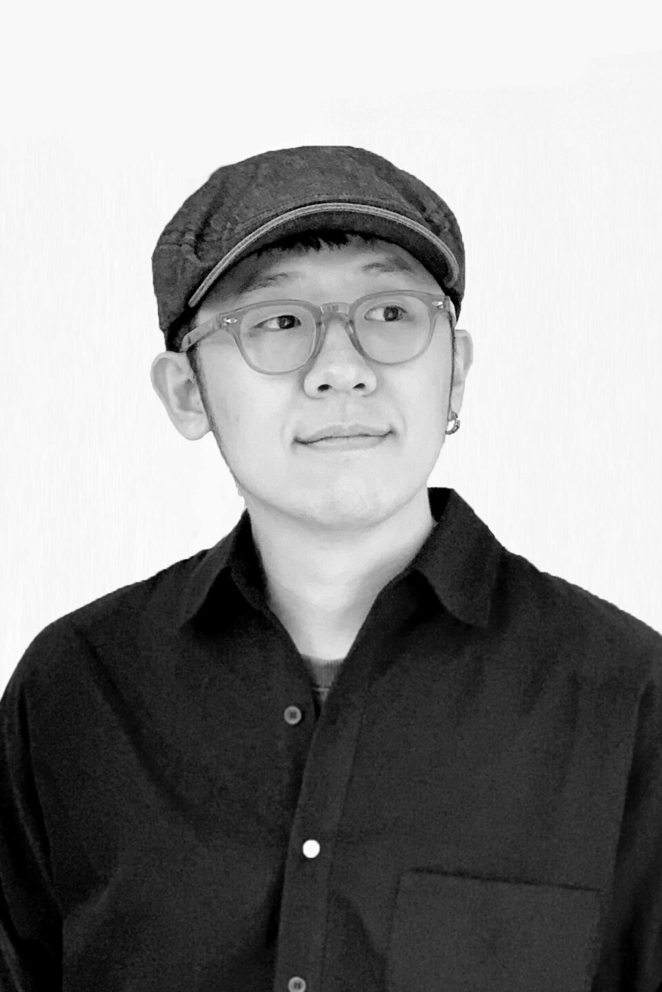 Junu Kim Junu Kim