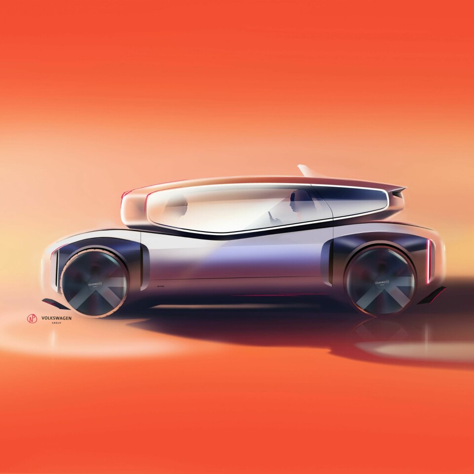 Early artwork of the Volkswagen Gen.Travel GEN_T_ARTWORK_SIDE_NP_WEB_SQUARE_