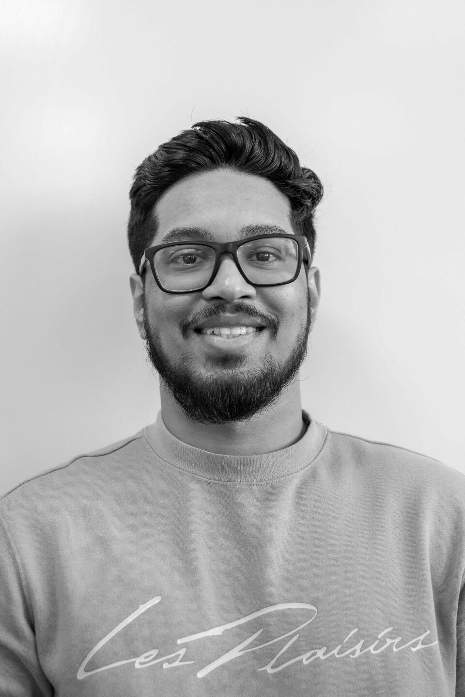 Alan Chacko Zachariah Alan Chacko Zachariah