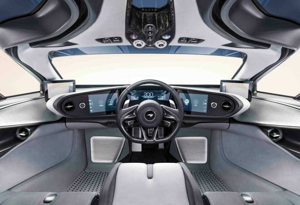 McLaren Speedtail - the inside story CDN McLaren 9832-McLaren Speedtail