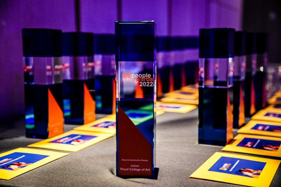 CDN People Awards winners revealed 20221207_CDN_PeoplesCDN People Awards winners photos-3172