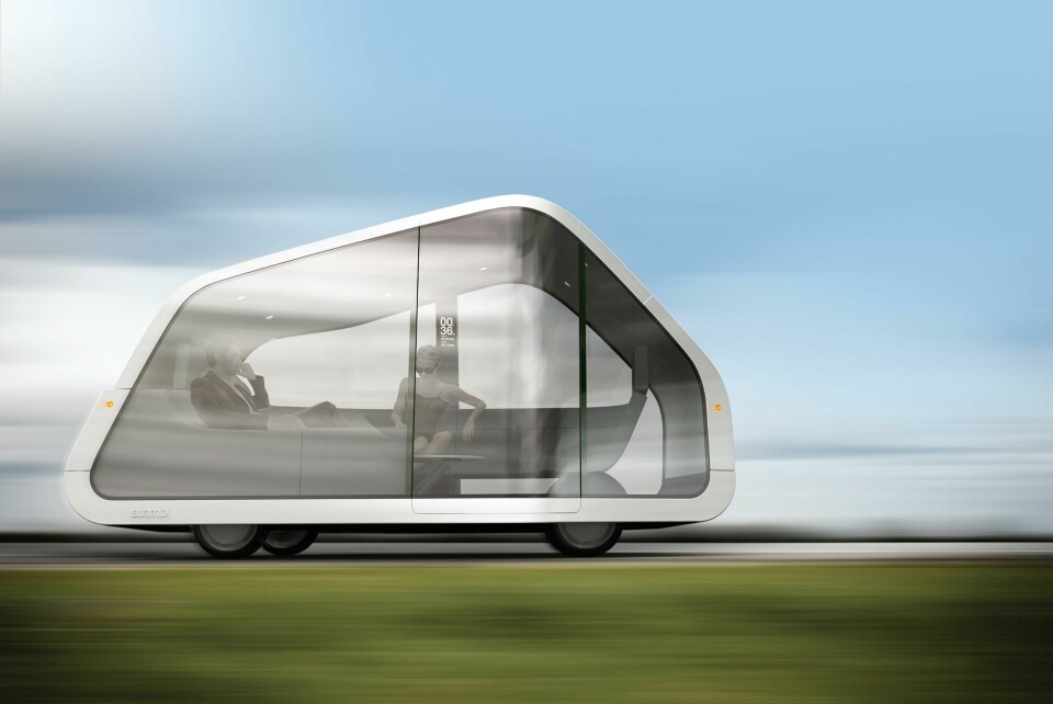 Concept Car of the Month: ATNMBL (2009) ATNMBL06_countryXL