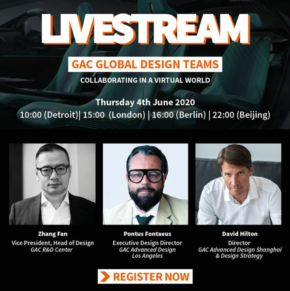 Watch: GAC global design teams collaborating in a virtual world CDNWebinar05_Reg_600x700