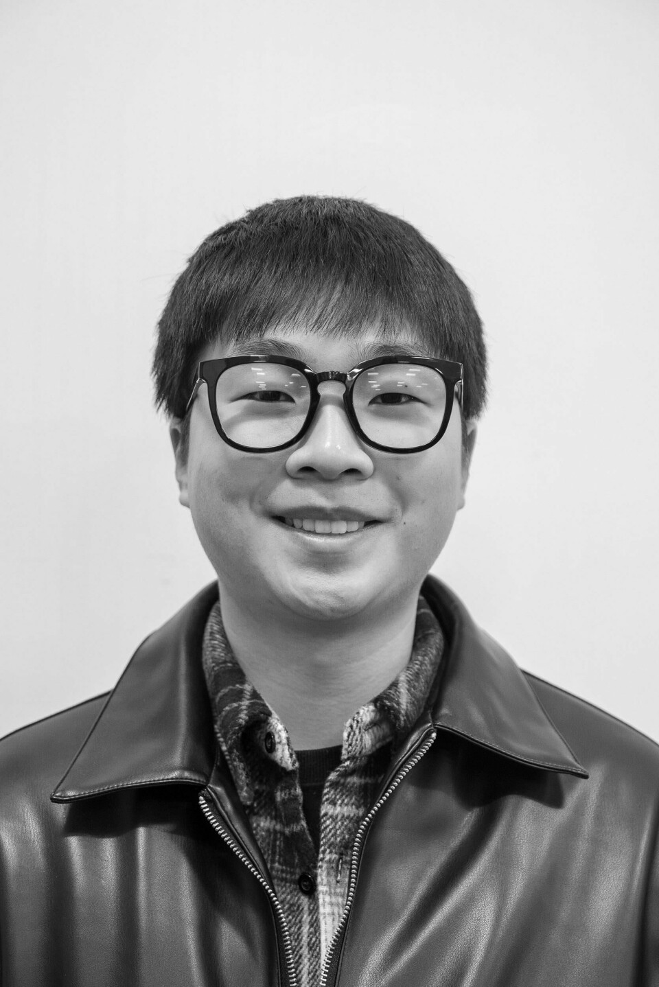 Kwangwoo Lee Kwangwoo Lee