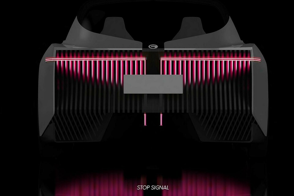 Watch: GAC global design teams collaborating in a virtual world Acr121226813177654401164