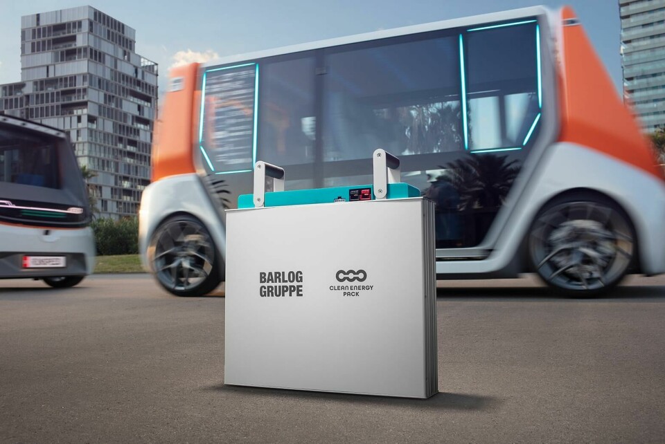 Both the skateboard and pod of MetroSnap have batteries CES 2020 Rinspeed MetroSnap_D5_HD