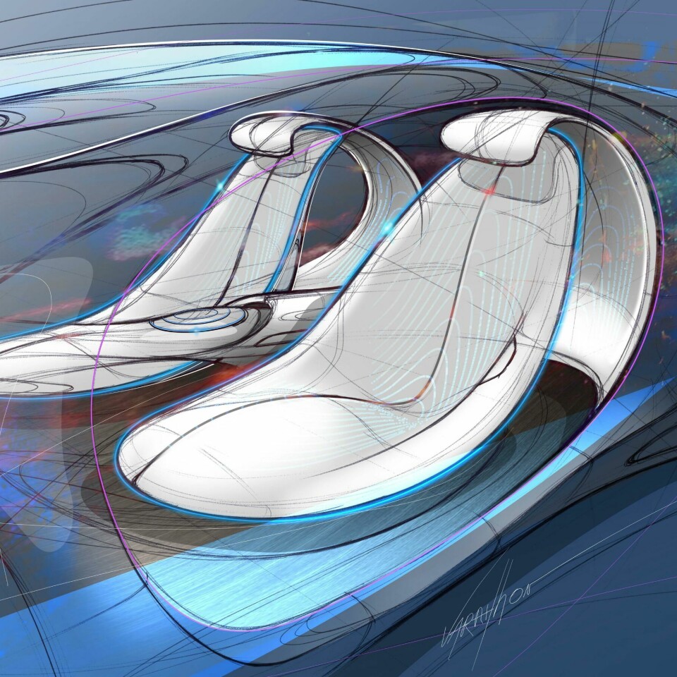AVTR interior sketch 19C1037_101-source
