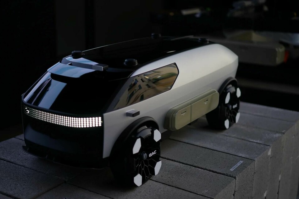 GAC’s Car Culture #2 project GAC Car Culture 2 on blocks copy