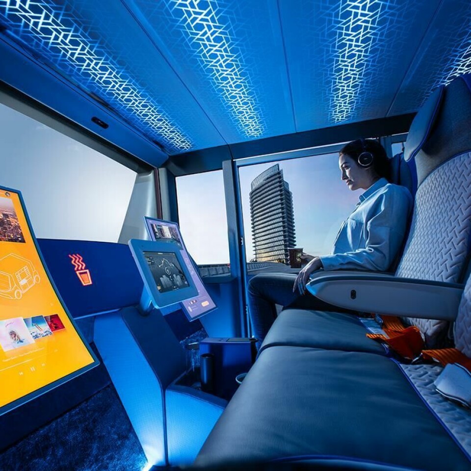 MetroSnap connectivity CES 2020 Rinspeed MetroSnap_I8b_HD