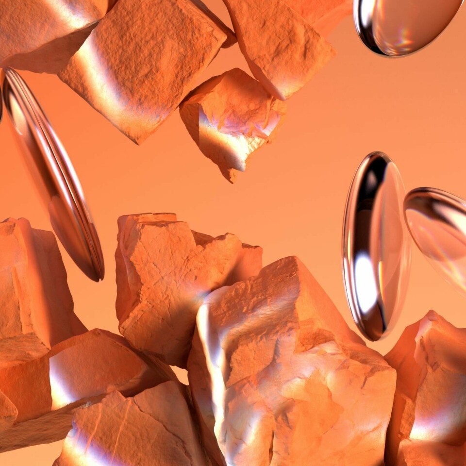 Colour trends to expect in car design