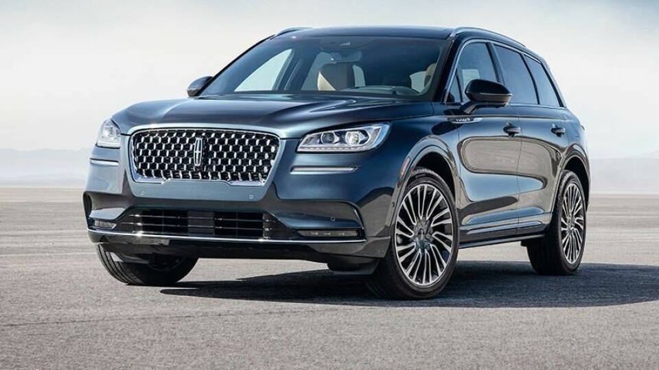 Interior Motives: Lincoln Corsair Corsair-Reserve-Appearance-Package3