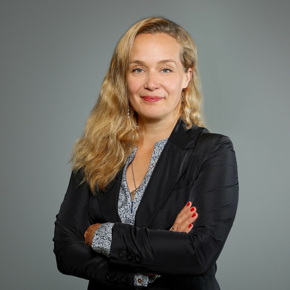 Carolin Nuyten Caro new (2)