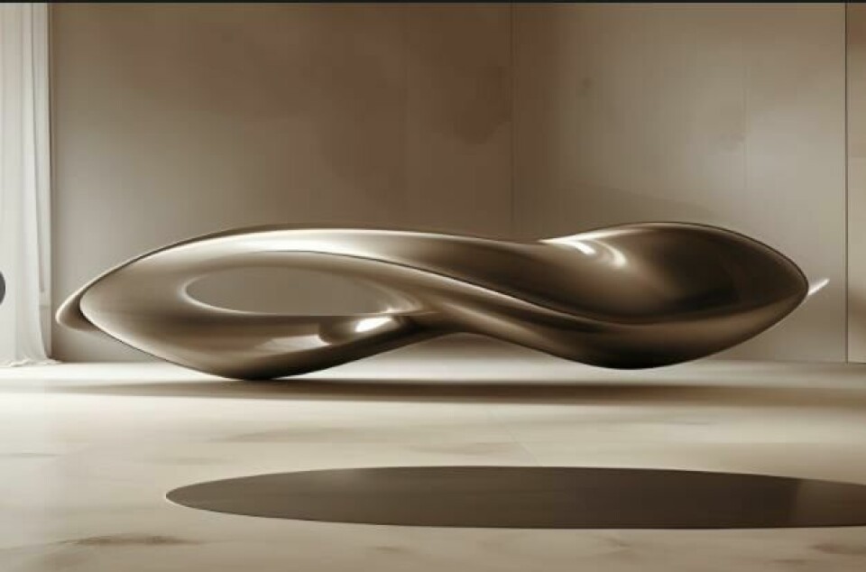 Digital design tools: the state of play in 2025 Stoddard- Jaguar Design
