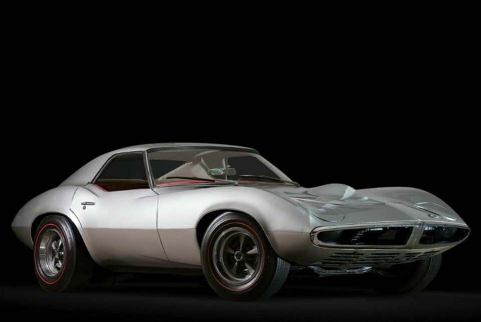 Pontiac Banshee Banshee-03 copy