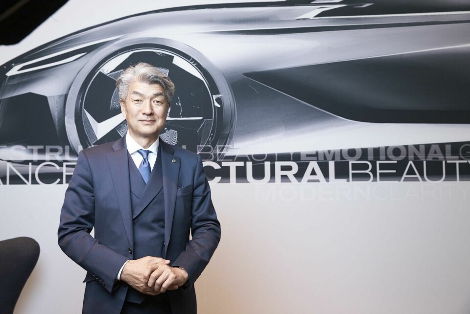 Car Design Review 4 highlights: Mamoru Aoki, Nissan 0852_CDN_Day1 - Aoki alt crop to portrait.jpg
