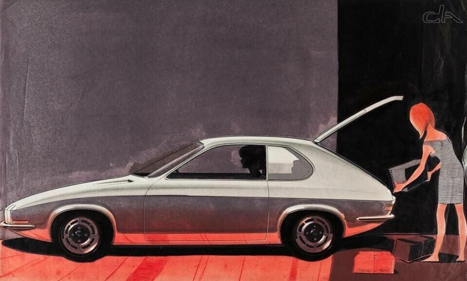 Kadett sketch KadettCsketch copy