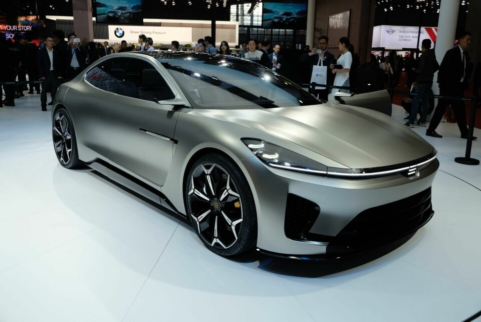Shanghai 2019: Enovate ME-S Concept _DSF1500.JPG