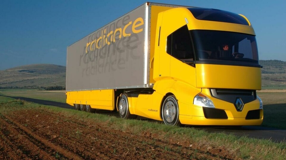 Concept of the Month: Renault Radiance (2004) CDN_renault_radiance_concept_7